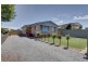 7 Holder Road, Port Lincoln SA 5606