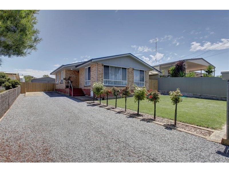 7 Holder Road, Port Lincoln SA 5606