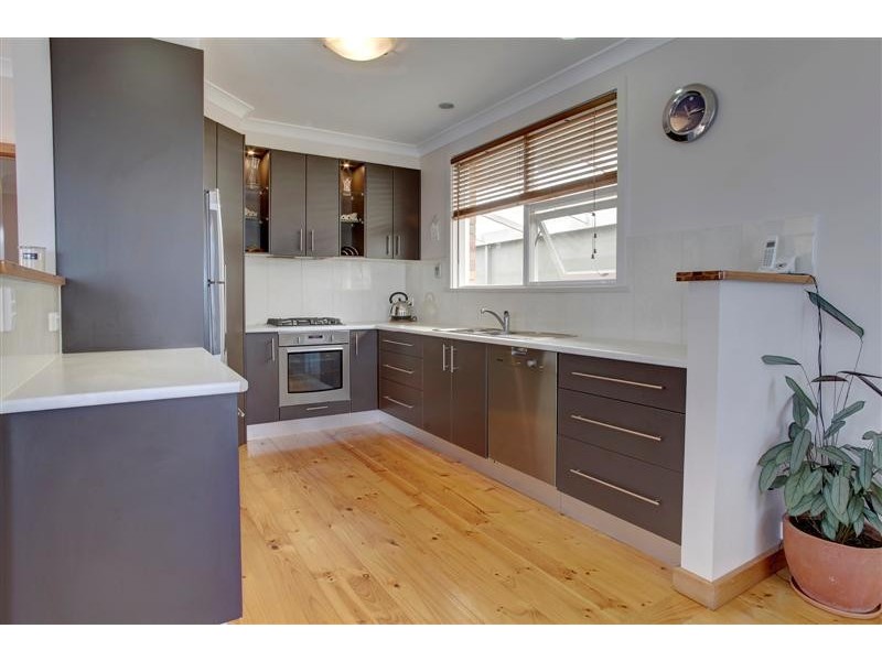 7 Holder Road, Port Lincoln SA 5606