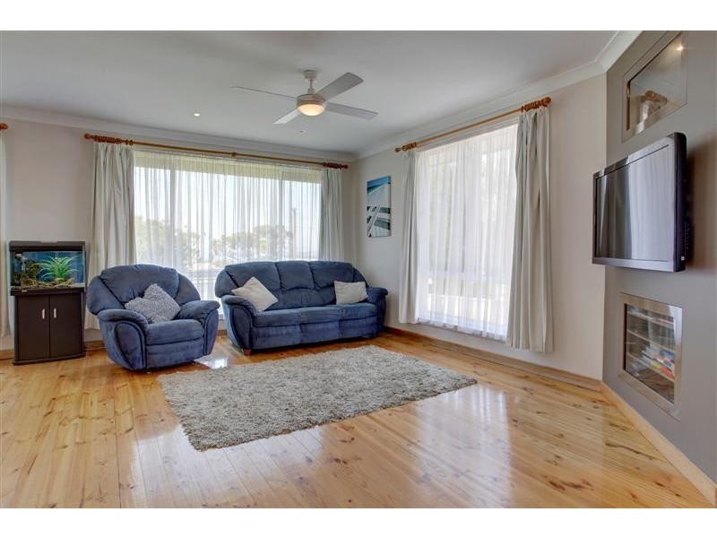 7 Holder Road, Port Lincoln SA 5606