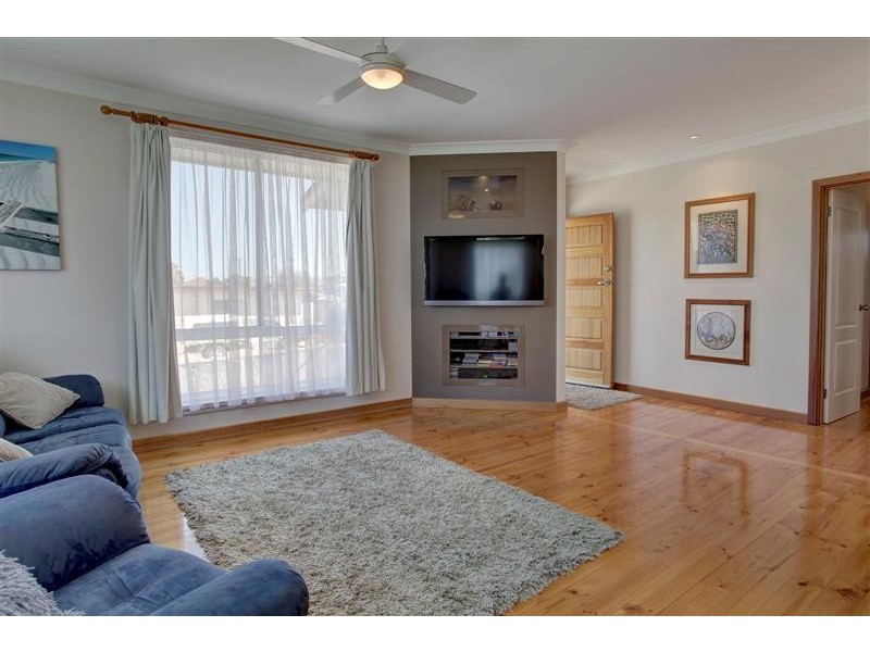 7 Holder Road, Port Lincoln SA 5606