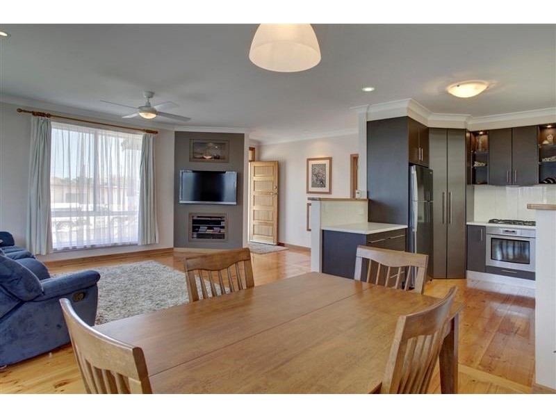 7 Holder Road, Port Lincoln SA 5606