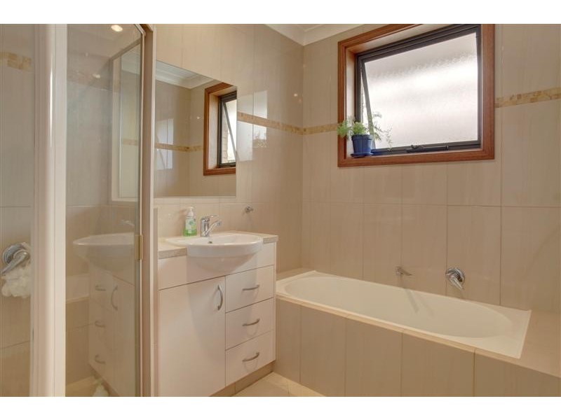 7 Holder Road, Port Lincoln SA 5606