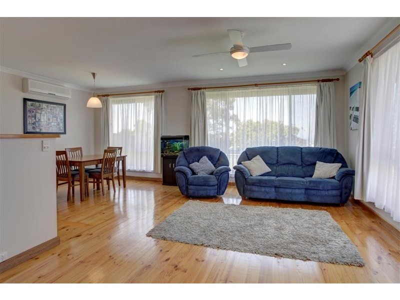 7 Holder Road, Port Lincoln SA 5606