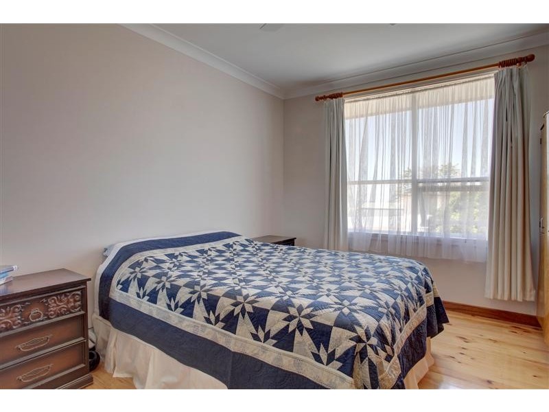 7 Holder Road, Port Lincoln SA 5606