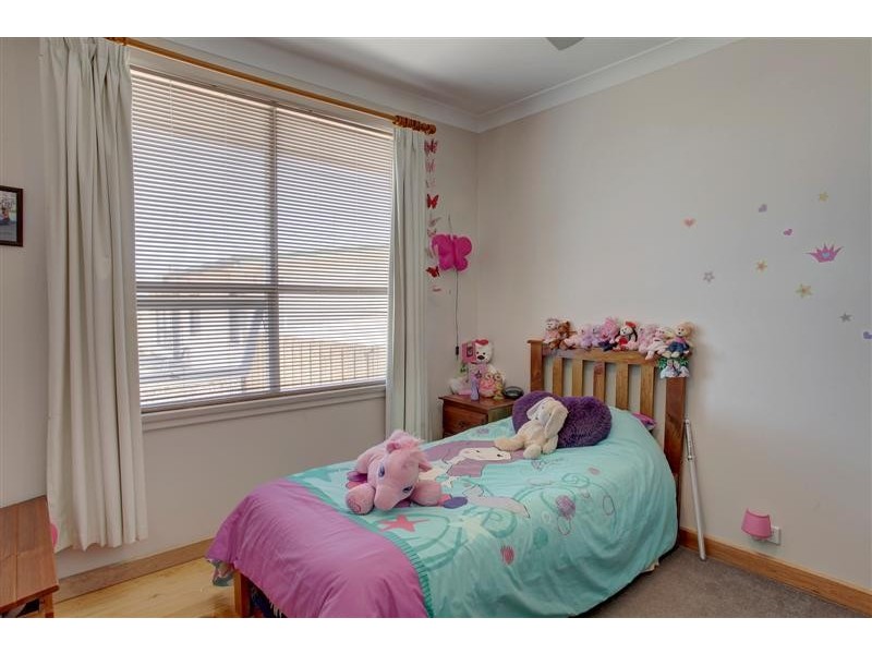 7 Holder Road, Port Lincoln SA 5606