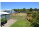 7 Holder Road, Port Lincoln SA 5606