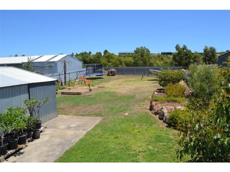 7 Holder Road, Port Lincoln SA 5606