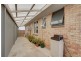 7 Holder Road, Port Lincoln SA 5606