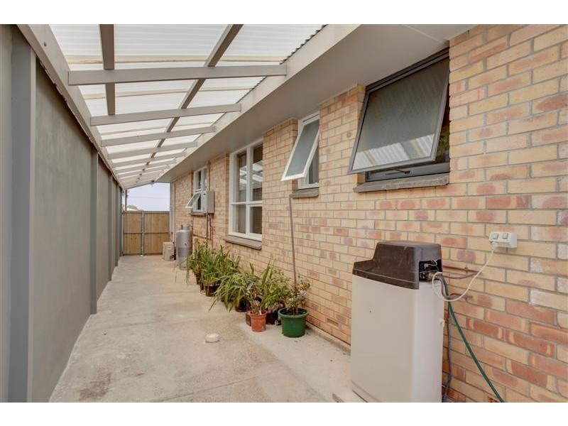 7 Holder Road, Port Lincoln SA 5606
