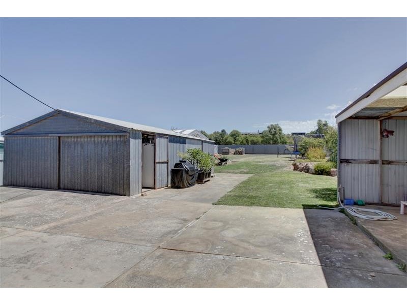 7 Holder Road, Port Lincoln SA 5606