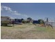 7 Holder Road, Port Lincoln SA 5606