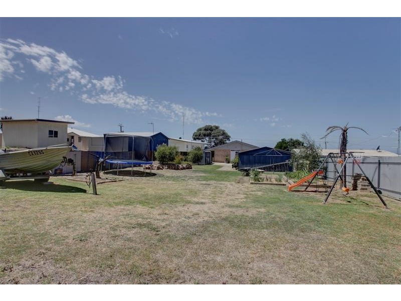 7 Holder Road, Port Lincoln SA 5606
