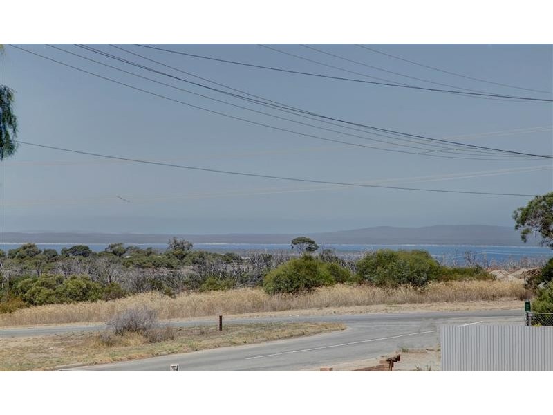 7 Holder Road, Port Lincoln SA 5606