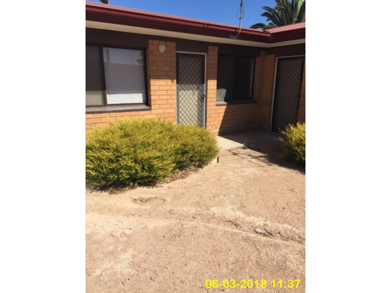 2/6 Thevenard Road THEVENARD, Ceduna SA 5690