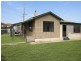 1 Duncan Avenue, Port Lincoln SA 5606