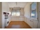 1 Duncan Avenue, Port Lincoln SA 5606