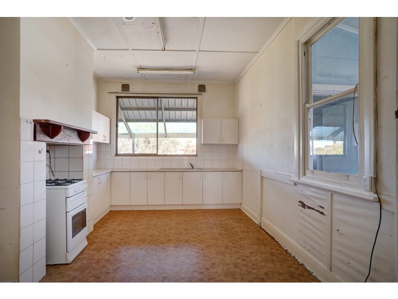 1 Duncan Avenue, Port Lincoln SA 5606