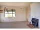 1 Duncan Avenue, Port Lincoln SA 5606