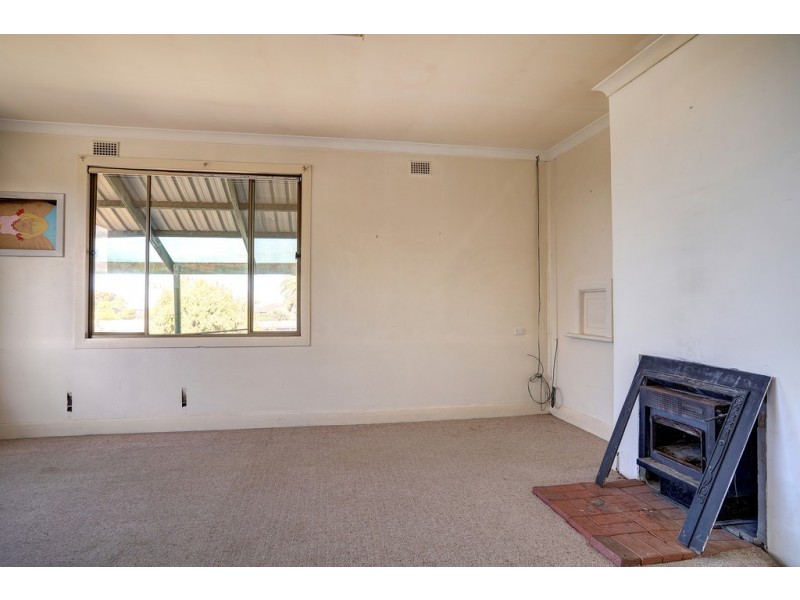 1 Duncan Avenue, Port Lincoln SA 5606