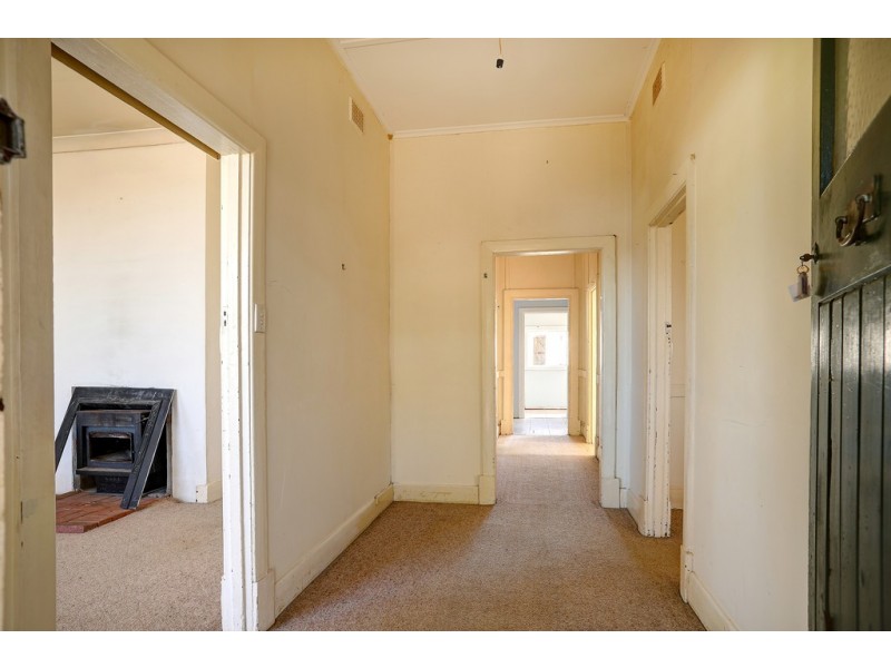 1 Duncan Avenue, Port Lincoln SA 5606