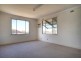 1 Duncan Avenue, Port Lincoln SA 5606