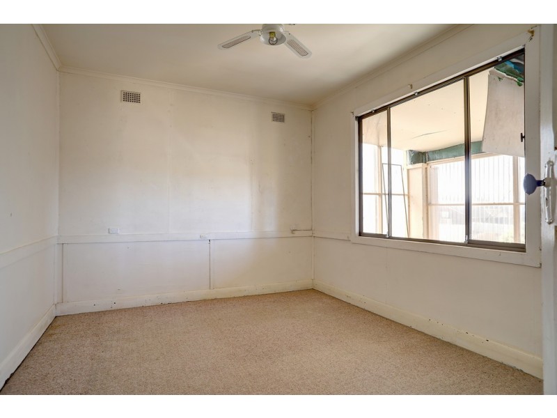 1 Duncan Avenue, Port Lincoln SA 5606