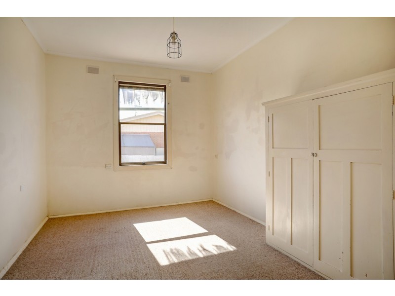 1 Duncan Avenue, Port Lincoln SA 5606