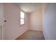 1 Duncan Avenue, Port Lincoln SA 5606