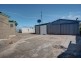1 Duncan Avenue, Port Lincoln SA 5606
