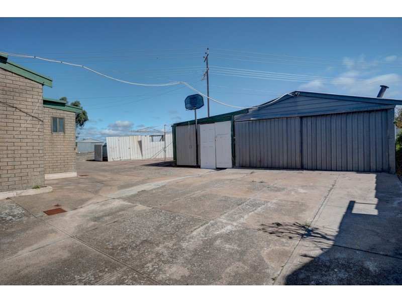 1 Duncan Avenue, Port Lincoln SA 5606