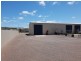 6/13 Bel-Air Drive, Port Lincoln SA 5606