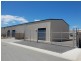 6/13 Bel-Air Drive, Port Lincoln SA 5606