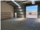 6/13 Bel-Air Drive, Port Lincoln SA 5606