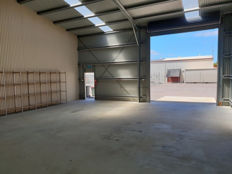 6/13 Bel-Air Drive, Port Lincoln SA 5606