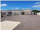 6/13 Bel-Air Drive, Port Lincoln SA 5606