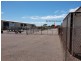 6/13 Bel-Air Drive, Port Lincoln SA 5606