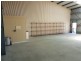 6/13 Bel-Air Drive, Port Lincoln SA 5606