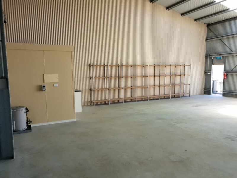 6/13 Bel-Air Drive, Port Lincoln SA 5606