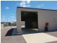 6/13 Bel-Air Drive, Port Lincoln SA 5606