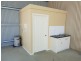 6/13 Bel-Air Drive, Port Lincoln SA 5606