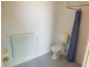 6/13 Bel-Air Drive, Port Lincoln SA 5606
