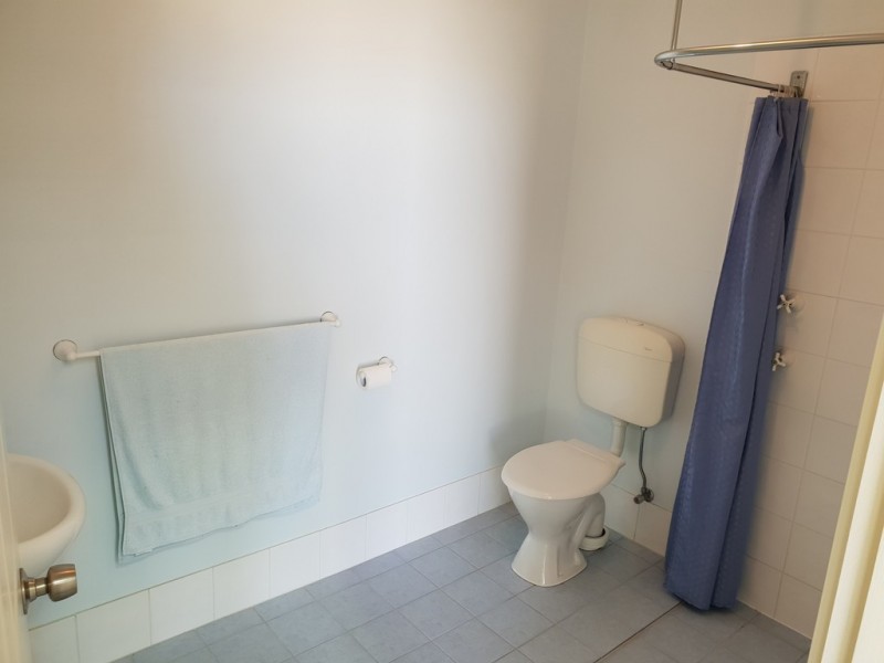 6/13 Bel-Air Drive, Port Lincoln SA 5606