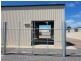 6/13 Bel-Air Drive, Port Lincoln SA 5606