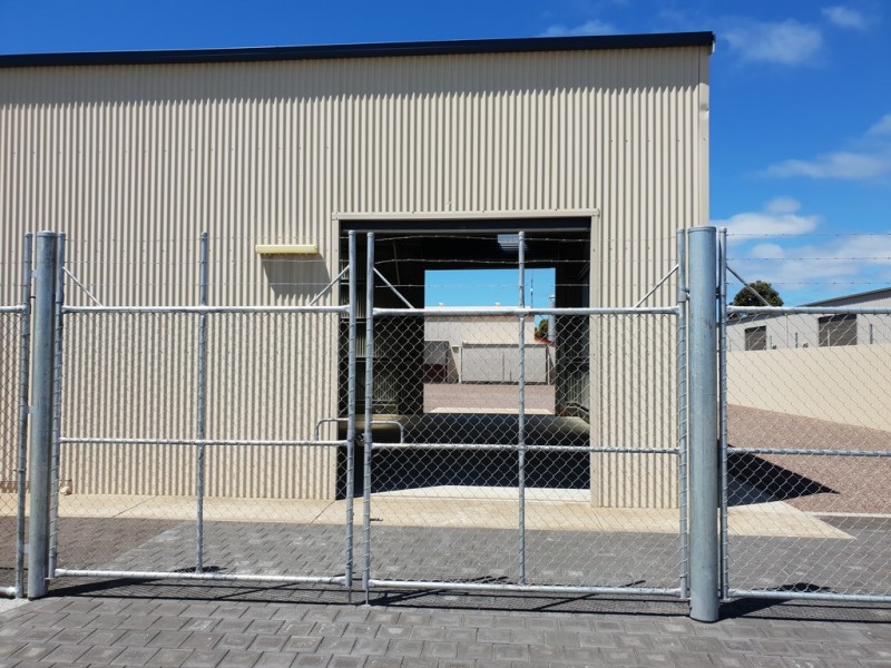 6/13 Bel-Air Drive, Port Lincoln SA 5606