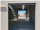 6/13 Bel-Air Drive, Port Lincoln SA 5606