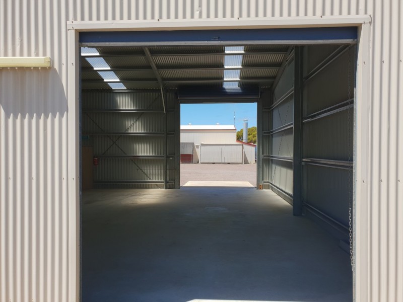 6/13 Bel-Air Drive, Port Lincoln SA 5606
