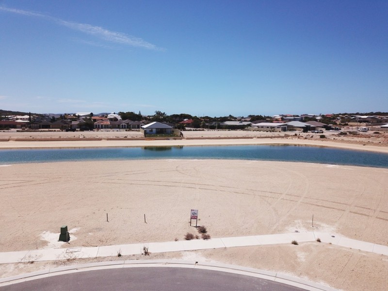 7 Delamere Drive, Port Lincoln SA 5606