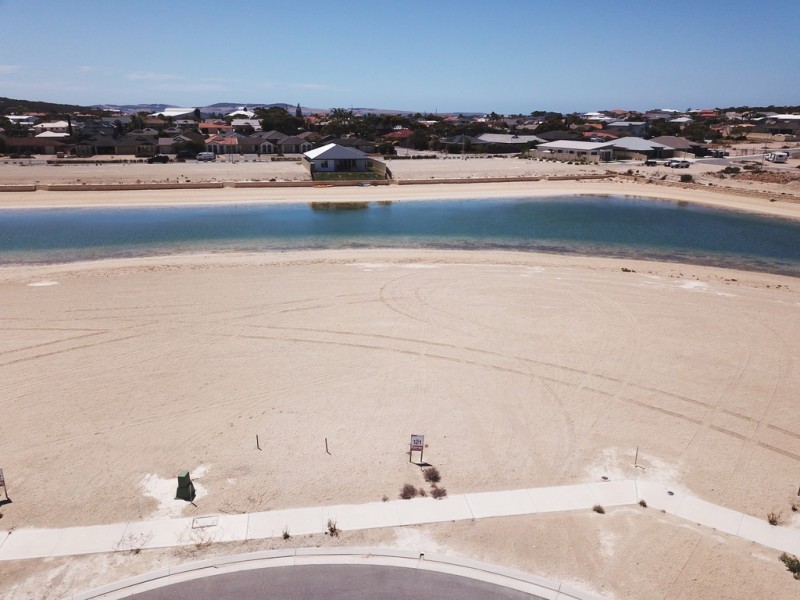 7 Delamere Drive, Port Lincoln SA 5606