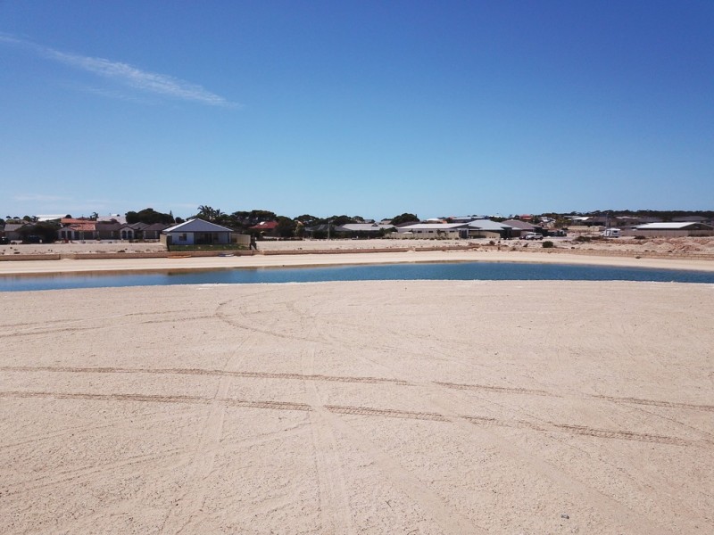 7 Delamere Drive, Port Lincoln SA 5606